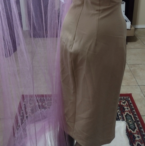 Zara Dress - Picture 4 of 4